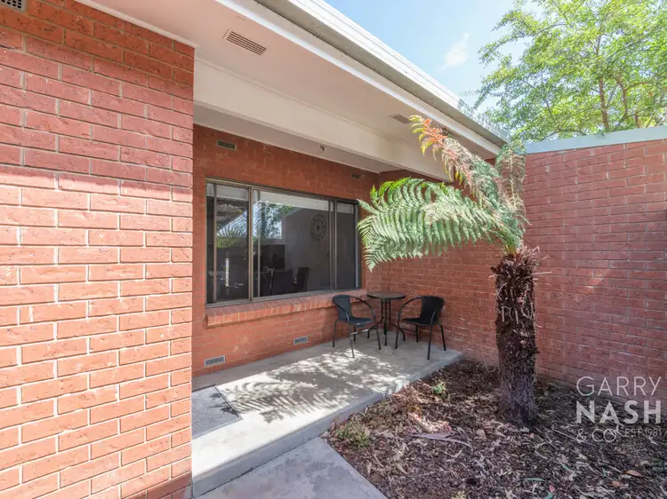 Second view of Homely house listing, 1/159 Phillipson Street, Wangaratta VIC 3677