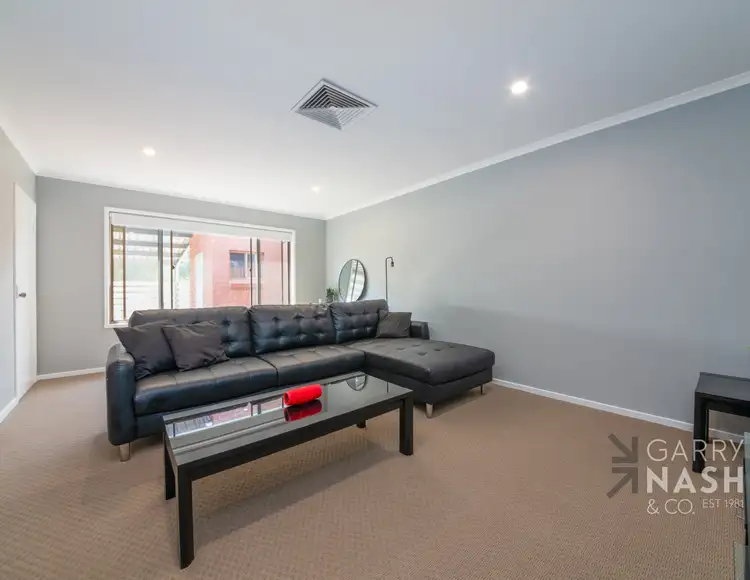Third view of Homely house listing, 1/159 Phillipson Street, Wangaratta VIC 3677