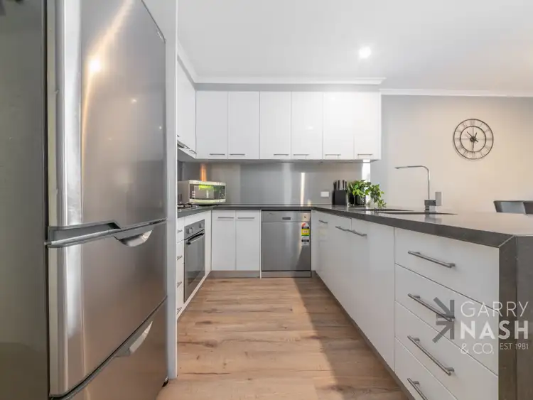 Seventh view of Homely house listing, 1/159 Phillipson Street, Wangaratta VIC 3677