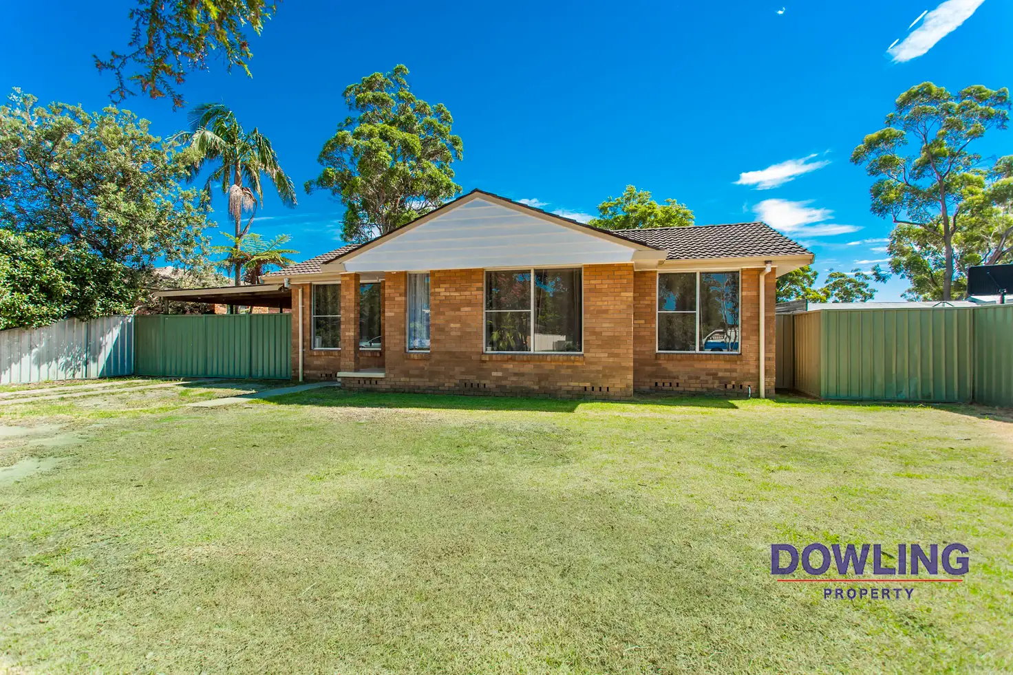 Main view of Homely house listing, 31 Tea Tree Drive, Medowie NSW 2318