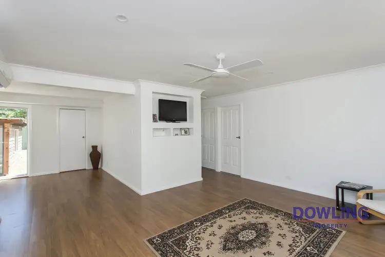Second view of Homely house listing, 31 Tea Tree Drive, Medowie NSW 2318