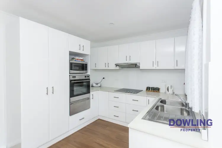 Third view of Homely house listing, 31 Tea Tree Drive, Medowie NSW 2318