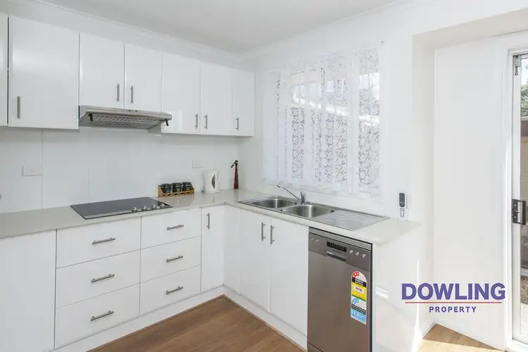 Fourth view of Homely house listing, 31 Tea Tree Drive, Medowie NSW 2318