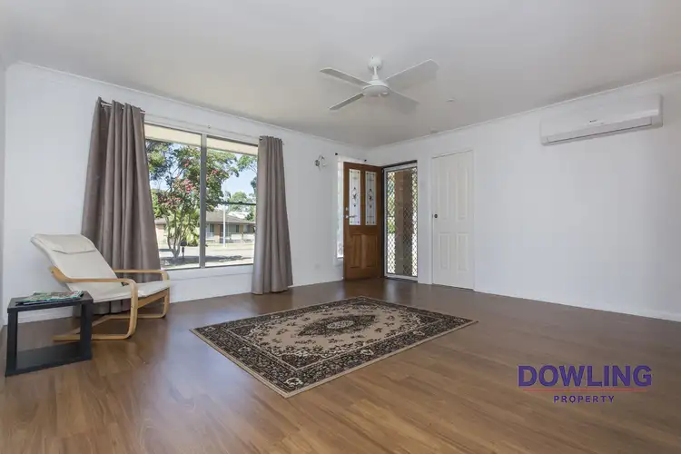 Fifth view of Homely house listing, 31 Tea Tree Drive, Medowie NSW 2318