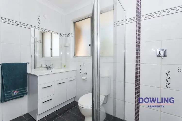 Sixth view of Homely house listing, 31 Tea Tree Drive, Medowie NSW 2318