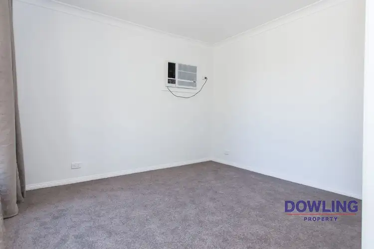 Seventh view of Homely house listing, 31 Tea Tree Drive, Medowie NSW 2318