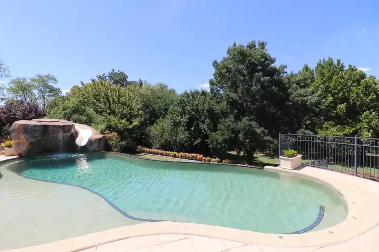 Second view of Homely house listing, 12 St Andrews Place, Muswellbrook NSW 2333