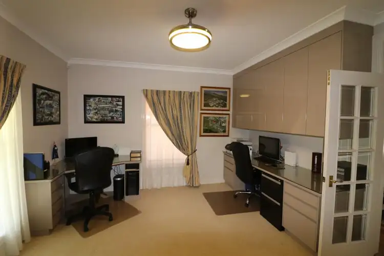 Seventh view of Homely house listing, 12 St Andrews Place, Muswellbrook NSW 2333