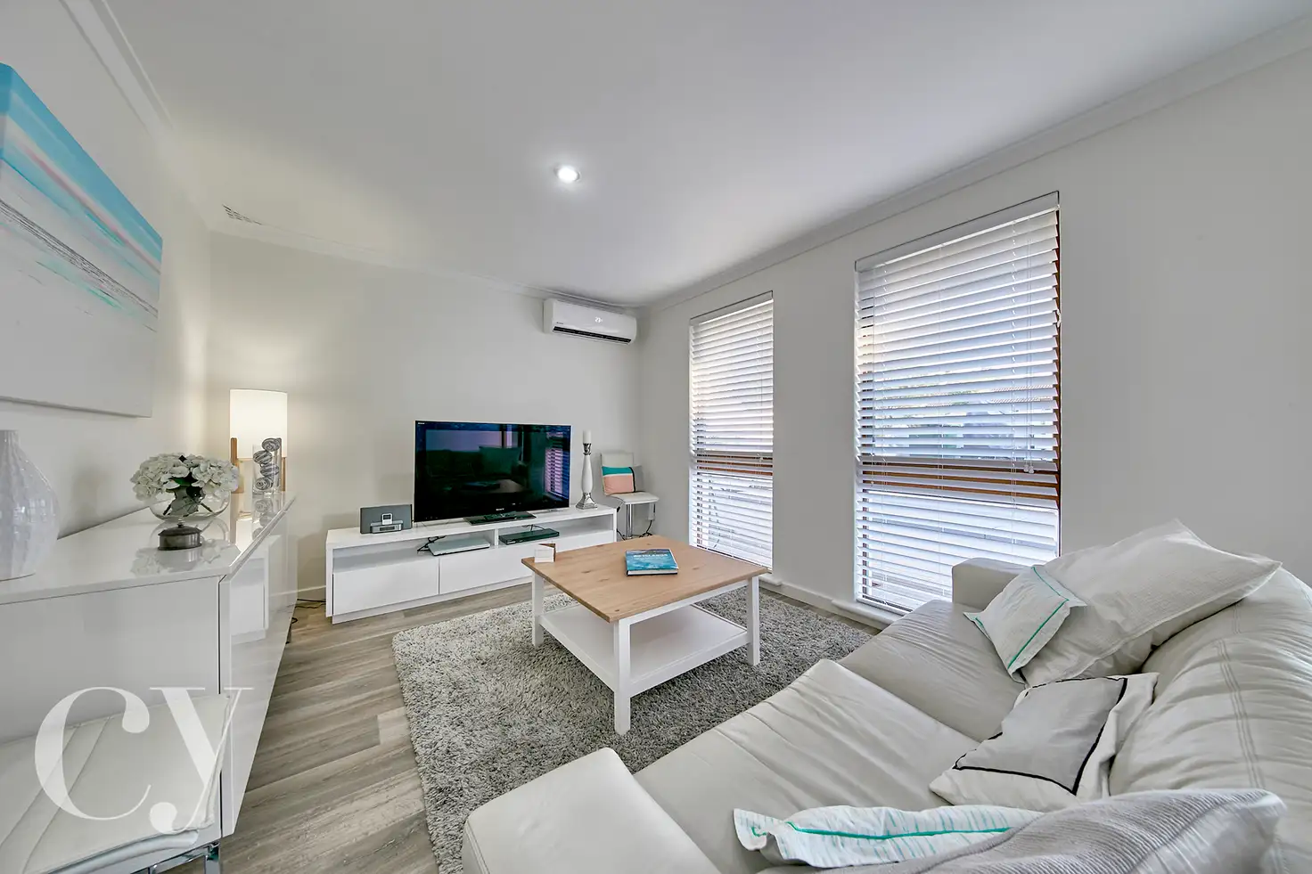 Main view of Homely villa listing, 16A Saunders Street, Como WA 6152