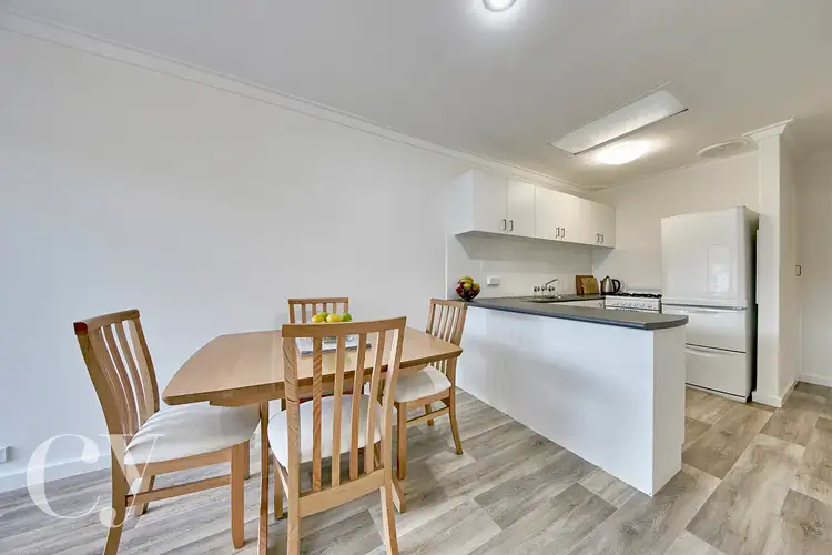 Third view of Homely villa listing, 16A Saunders Street, Como WA 6152