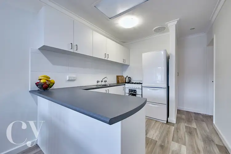 Fourth view of Homely villa listing, 16A Saunders Street, Como WA 6152