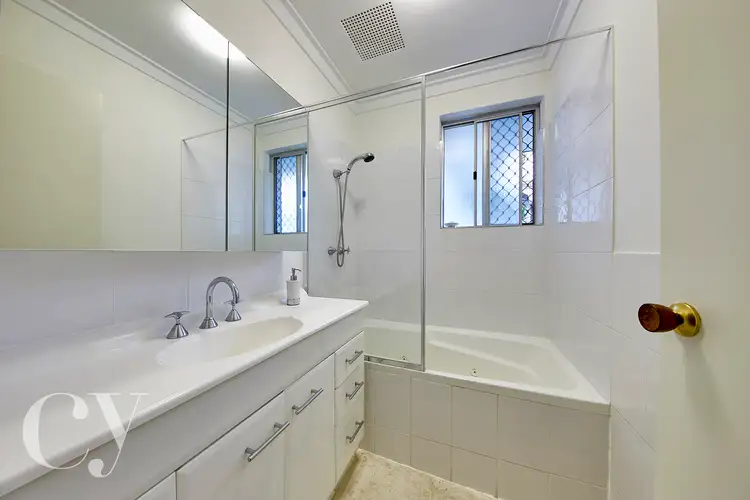 Sixth view of Homely villa listing, 16A Saunders Street, Como WA 6152