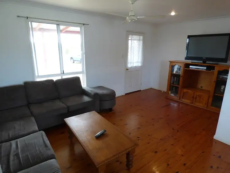 Third view of Homely house listing, 43 Frizzells Road, Woodgate QLD 4660