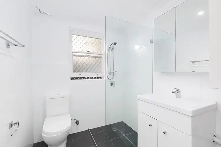 Second view of Homely unit listing, 2/27 Bando Road, Cronulla NSW 2230
