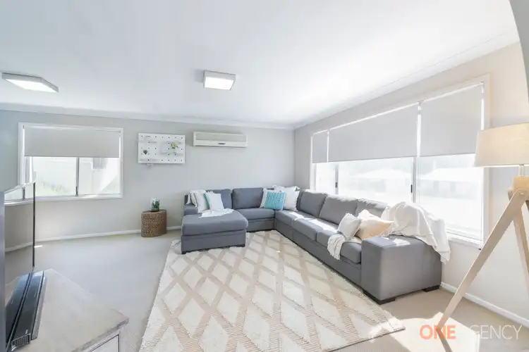Third view of Homely house listing, 103 Neilson Street, Edgeworth NSW 2285
