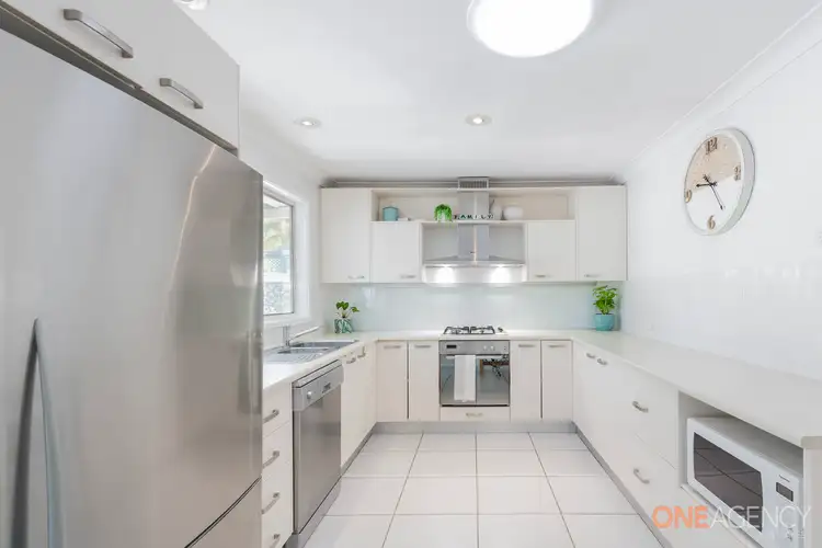 Seventh view of Homely house listing, 103 Neilson Street, Edgeworth NSW 2285