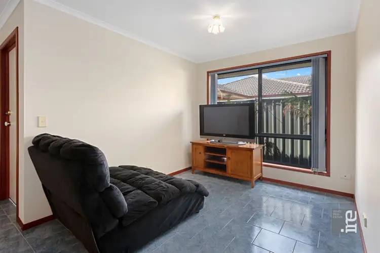 Fourth view of Homely house listing, 8 Milnes Creek Drive, Wangaratta VIC 3677