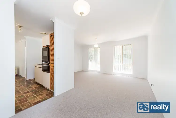 26B Brunel Place, Morley WA 6062