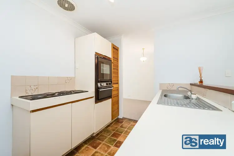 Third view of Homely house listing, 26B Brunel Place, Morley WA 6062