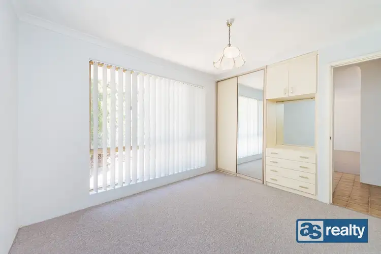 Sixth view of Homely house listing, 26B Brunel Place, Morley WA 6062