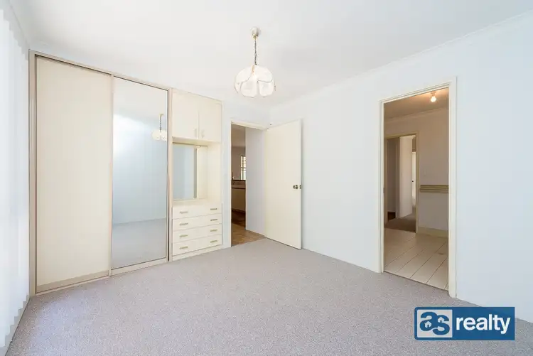 Seventh view of Homely house listing, 26B Brunel Place, Morley WA 6062