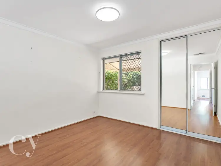 Sixth view of Homely house listing, 55A Second Avenue, Claremont WA 6010