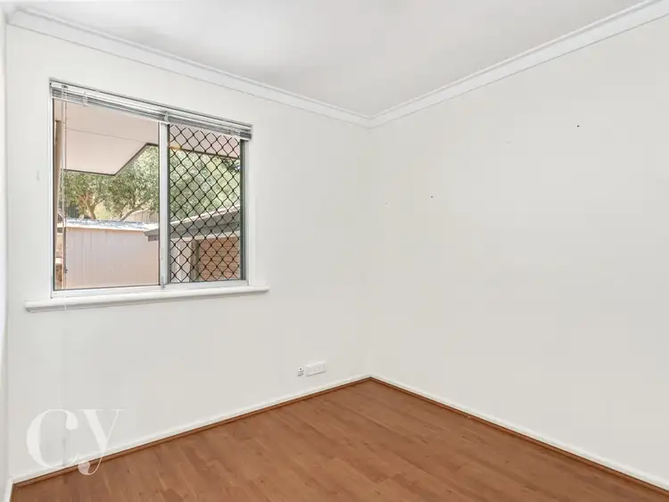 Seventh view of Homely house listing, 55A Second Avenue, Claremont WA 6010