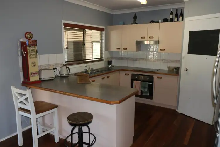 Third view of Homely house listing, Lot 145 Yarrawa Road, Denman NSW 2328