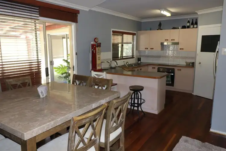 Fourth view of Homely house listing, Lot 145 Yarrawa Road, Denman NSW 2328