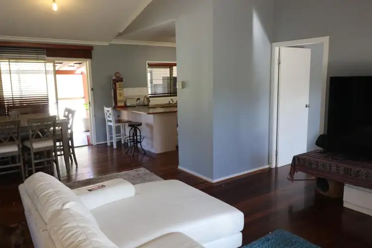 Fifth view of Homely house listing, Lot 145 Yarrawa Road, Denman NSW 2328