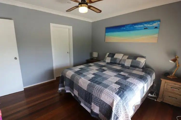 Sixth view of Homely house listing, Lot 145 Yarrawa Road, Denman NSW 2328