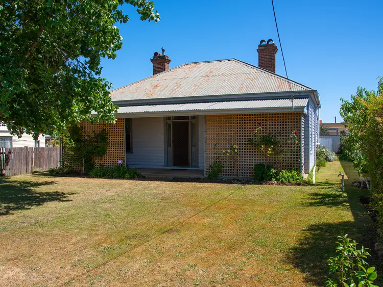 28 Walter Street, Glen Innes NSW 2370