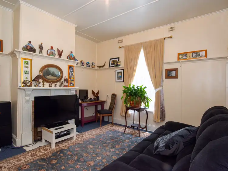 Sixth view of Homely house listing, 28 Walter Street, Glen Innes NSW 2370