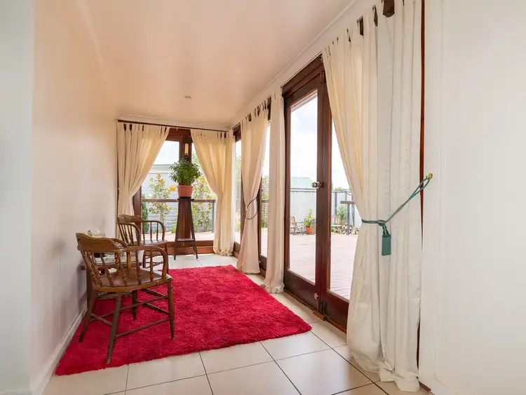 Seventh view of Homely house listing, 28 Walter Street, Glen Innes NSW 2370