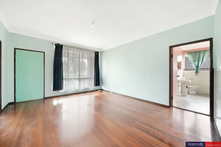 Second view of Homely house listing, 11 Isabelle Street, Seven Hills NSW 2147