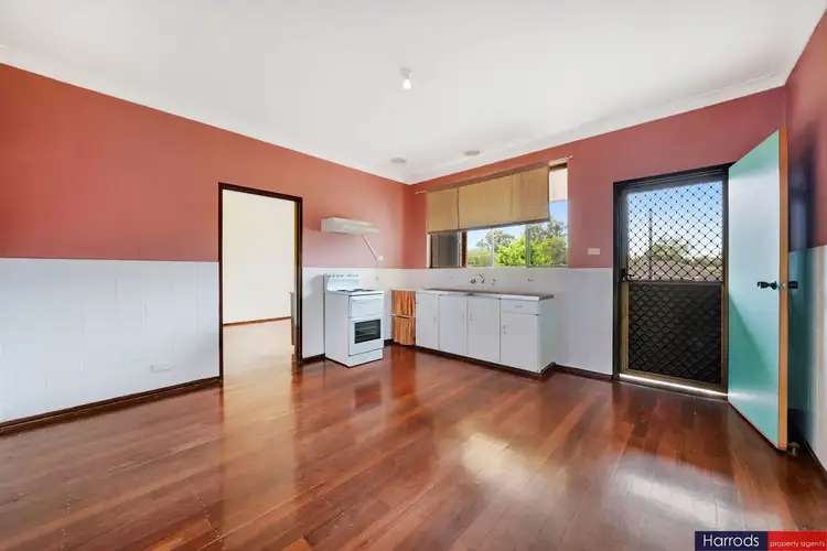 Third view of Homely house listing, 11 Isabelle Street, Seven Hills NSW 2147