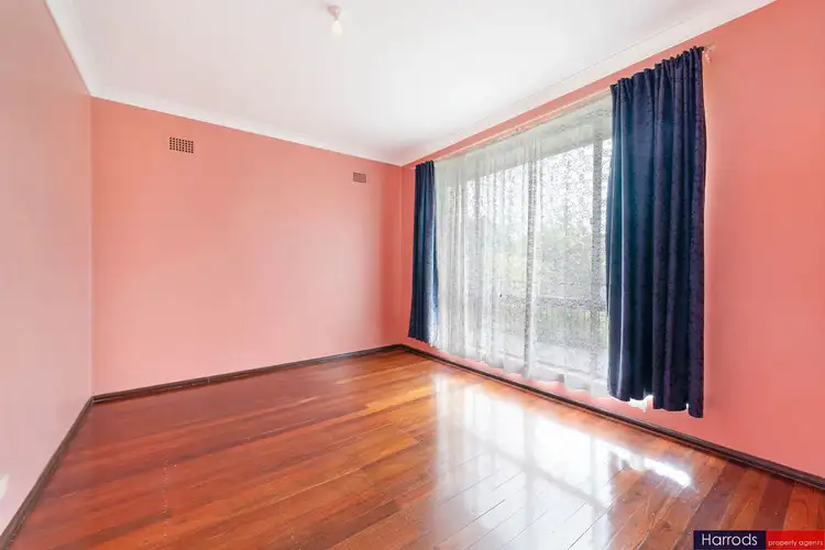 Fourth view of Homely house listing, 11 Isabelle Street, Seven Hills NSW 2147