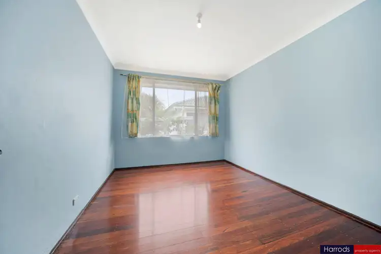 Fifth view of Homely house listing, 11 Isabelle Street, Seven Hills NSW 2147