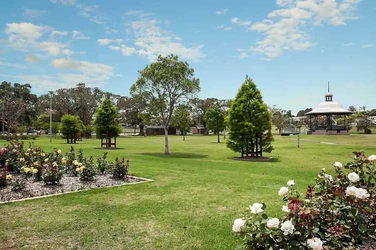 Fifth view of Homely house listing, 5 Chinchen Street, North Lambton NSW 2299