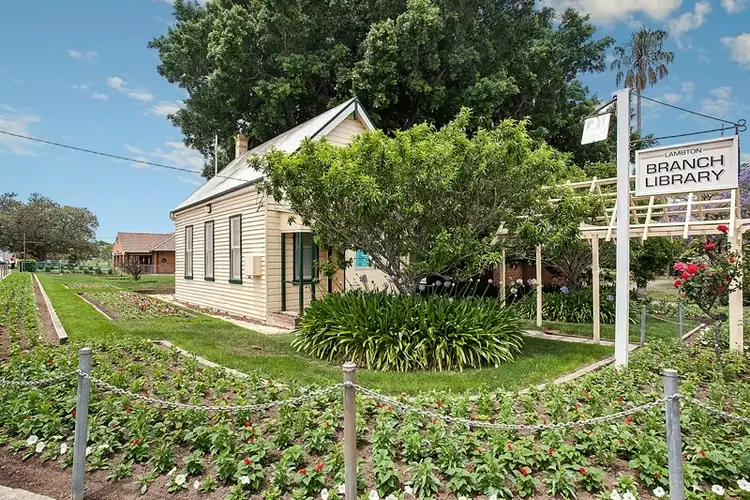 Sixth view of Homely house listing, 5 Chinchen Street, North Lambton NSW 2299