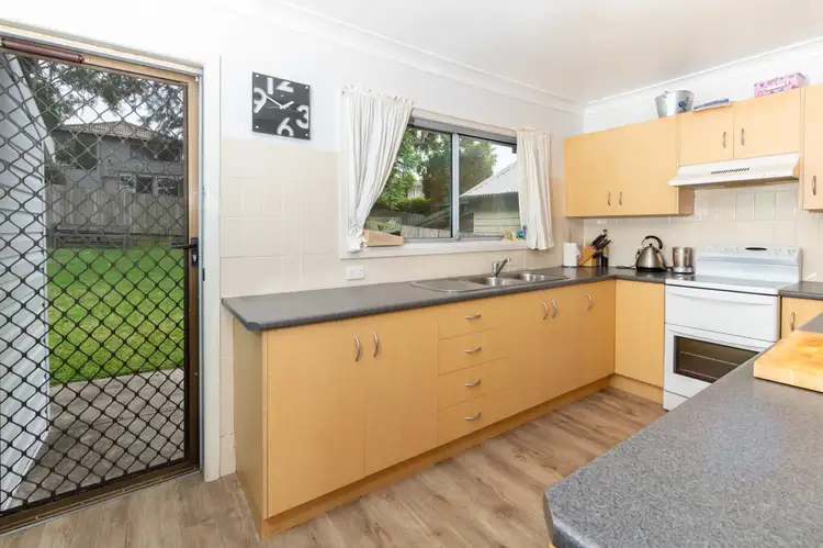 Third view of Homely house listing, 346 Newcastle Road, North Lambton NSW 2299