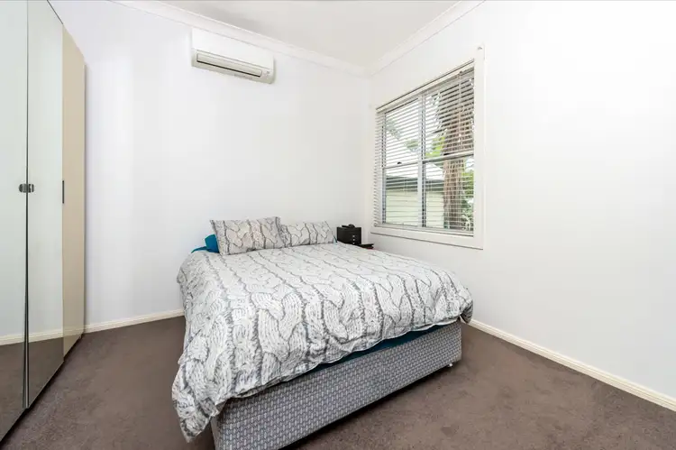 Fourth view of Homely house listing, 346 Newcastle Road, North Lambton NSW 2299