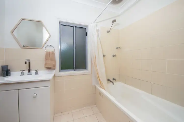 Fifth view of Homely house listing, 346 Newcastle Road, North Lambton NSW 2299