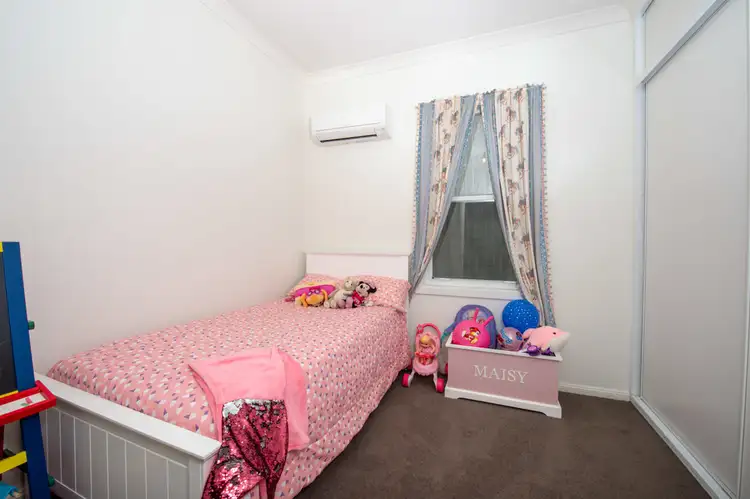 Sixth view of Homely house listing, 346 Newcastle Road, North Lambton NSW 2299