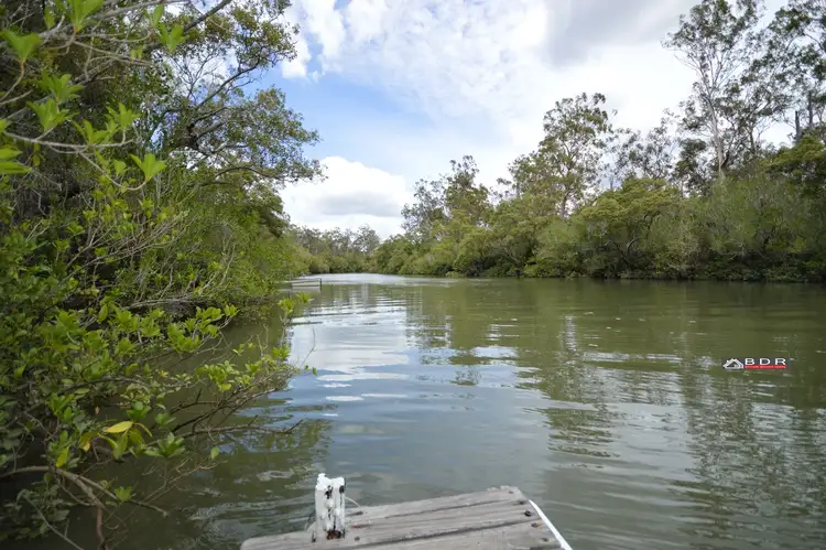 126 Pacific Haven cct, Pacific Haven QLD 4659