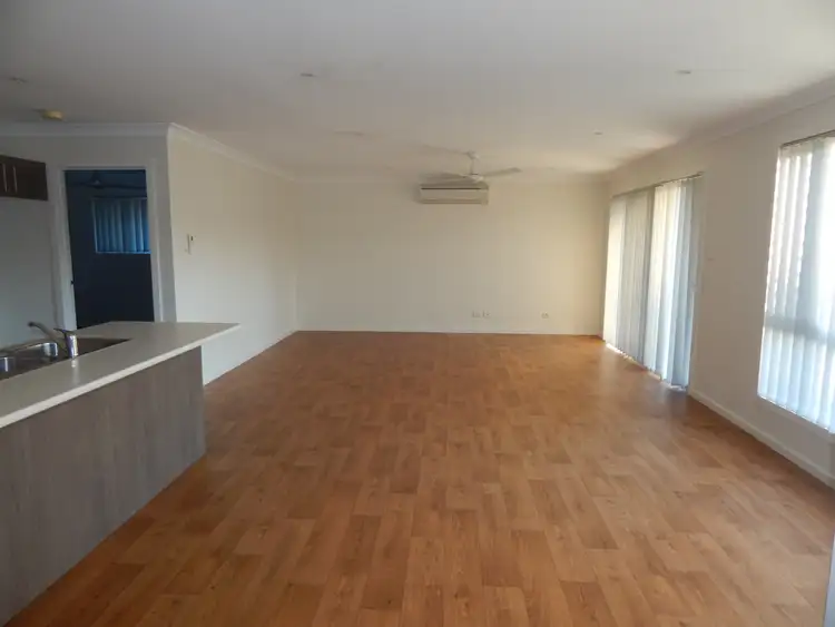 Second view of Homely unit listing, 1/6 Corella Close, Salamander Bay NSW 2317