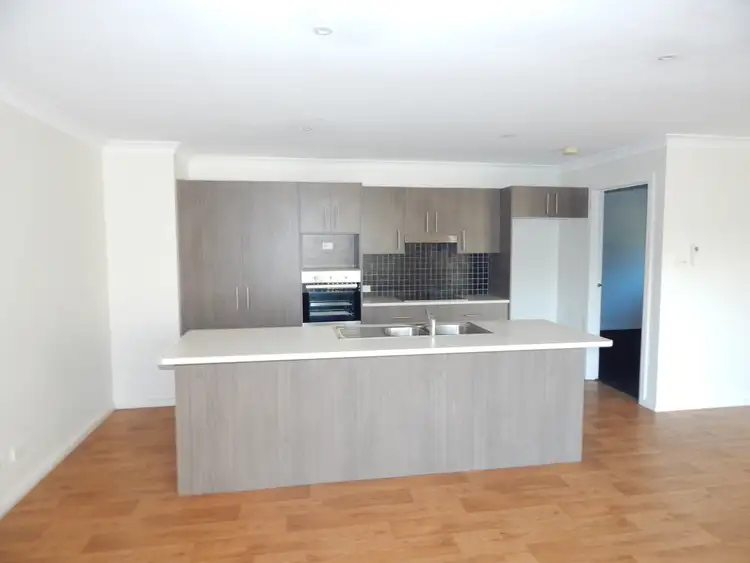 Third view of Homely unit listing, 1/6 Corella Close, Salamander Bay NSW 2317