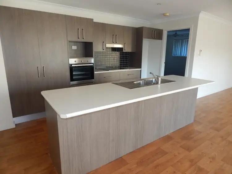 Sixth view of Homely unit listing, 1/6 Corella Close, Salamander Bay NSW 2317