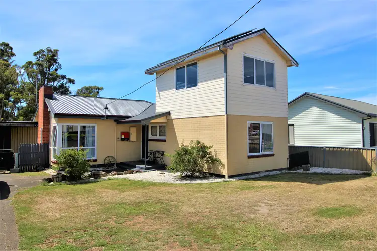 Main view of Homely house listing, 59 Mersey Main Road, Spreyton TAS 7310