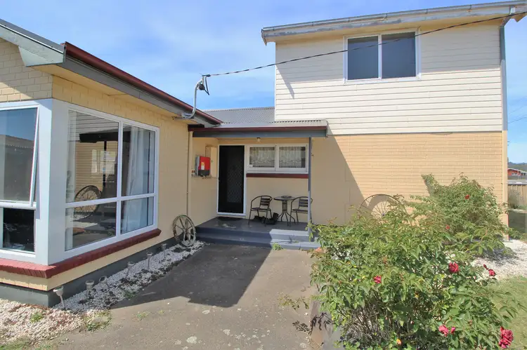 Second view of Homely house listing, 59 Mersey Main Road, Spreyton TAS 7310